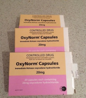 Buy oxynorm Cheap Price | Order oxynorm Overnight Delivery In USA