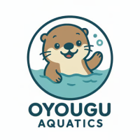 Oyougu Aquatics