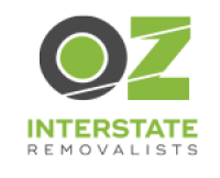OZ Interstate Removalists Melbourne