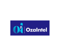 OzaIntel LLC