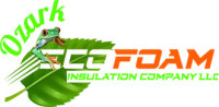 Ozark Eco Foam
