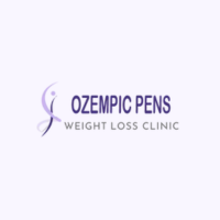 Ozempic Pens