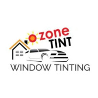 Ozone Tint Window Tinting Melbourne