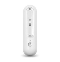 Ozoori Fridge Deodoriser – Advanced Odor Control & Food Freshness Solution