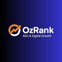 Local SEO Services Canberra