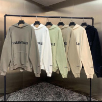 Understanding Your Lifestyle and Needs Essential Clothing