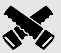 thetoolscout
