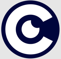 clickvisionbpo