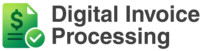 Digital Invoice Processing