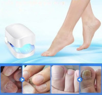 Ortho Vital
