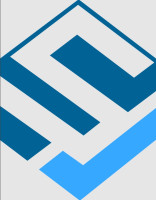 servicesverified