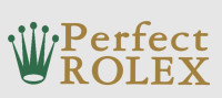 perfectrolex