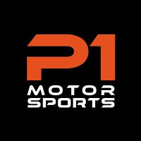 P1 Motorsports | Modern Classic Car For Exhaust System & Carbon Parts