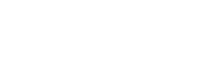 FrameDrop