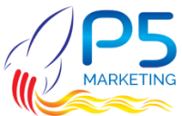 P5 Marketing Inc.