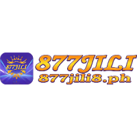 877jili8