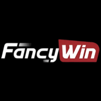 Fancywin Bangladesh - অনলাইন বেটিং ও ক্যাসিনো প্ল্যাটফর্ম