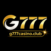 g777 Bangladesh