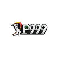 P999 ⭐️ Download Latest App 2026 Edition – Bonus Up to $88K