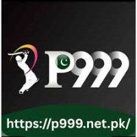 P999 Game APK