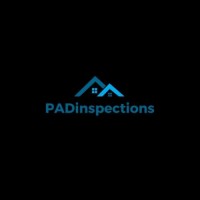 PADinspections