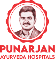 Best Cancer Treatment Hospitals in Vijayawada