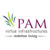 new construction in vasai west near station