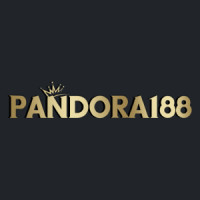 PANDORA188 Link Homepage Ofisial Bebas Blokir