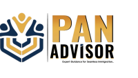 Pan Immigration Advisor - Immigration Consultants in Dubai