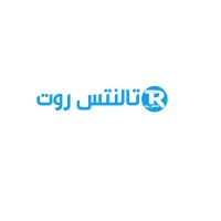 talentsroot