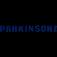Parkinzons
