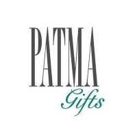 Patma Gifts Pte Ltd