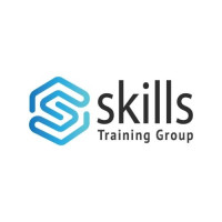PAT Testing Course Exeter