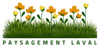 Paysagement Laval