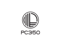 PC350