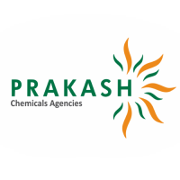 Prakash Chemicals Agencies Pvt. Ltd..
