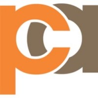 HR Course in Mumbai |HR Training Institute in Mumbai | Pace Career Academey