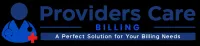 Providers Care Billing