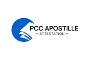 PCC Apostille Service