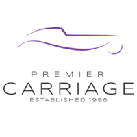 Premier Carriage