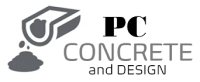 PC Concrete & Design