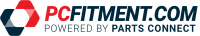 Auto parts store on amazon