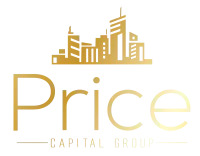 Price Capital Group