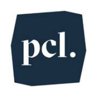 PCL Lawyers Melbourne