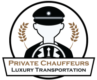 Private Chauffeur Luxury Transportation