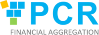 Private Client Resources (PCR)