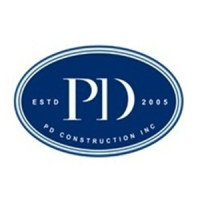 PD Home Renovations Inc.