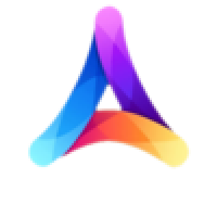 Appliance Repair Hartsdale NY