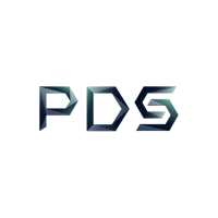 Physicians Digital Services, LLC.