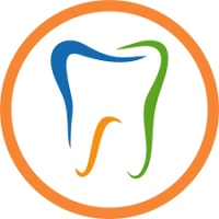 FREE dental check up in BTM Banglore